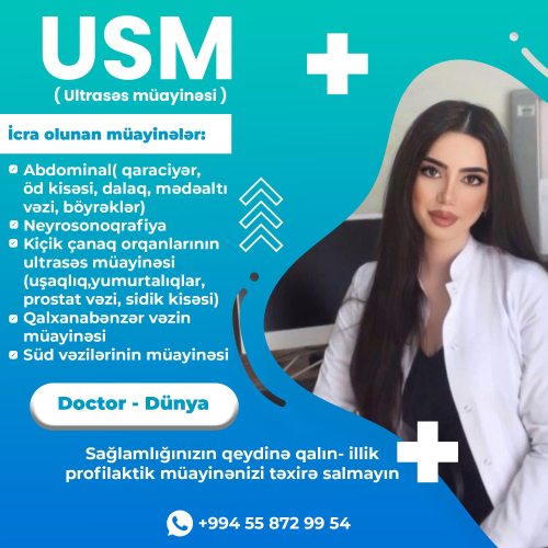 Tibb dizaynları, reklam dizaynları, həkimlər üçün postlar, post dizyan sifarişi, instagram postu