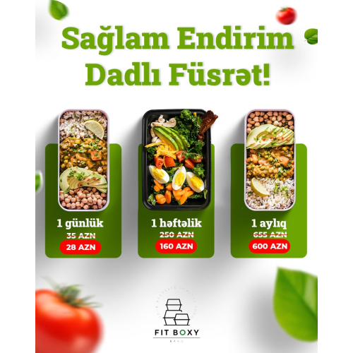 Cəlbedici poster, post qiyməti, poster sifarişi, qrafik dizayn agentliyi, qrafiklərin hazırlanması xidməti
