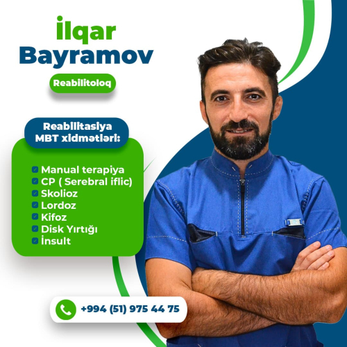 Həkim üçün dizaynlar, Tibb dizaynları, smm postunun hazırlanması, Peşəkar Dizayn Xidmətləri
