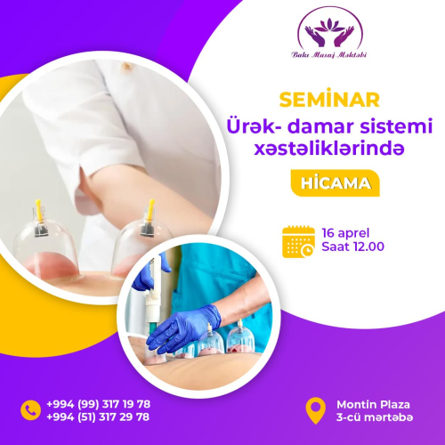 Klinika dizaynlari, masaj üçün poster dizaynları, sosial media dizaynları, instagram postu