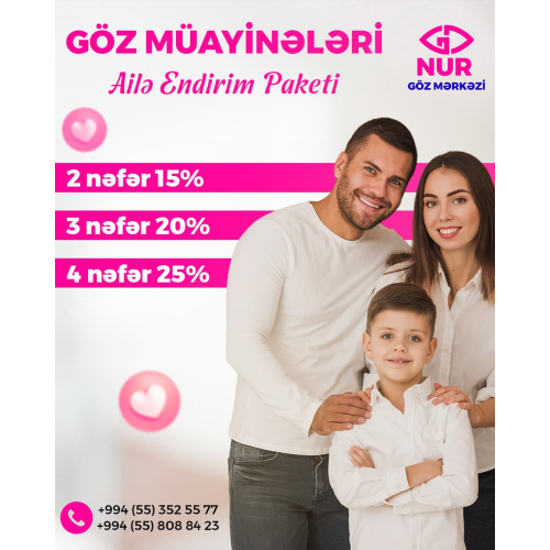 Klinika ucun post, postlarin hazirlanmasi, poster numuneleri, tibb postu