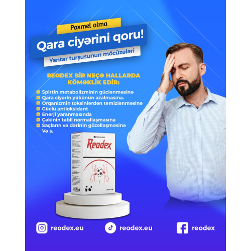 Əczaçılıq dizaynları, Apteklər üçün məhsul dizaynları, dərman satış postu, instagram dizaynları, tibb dizaynları