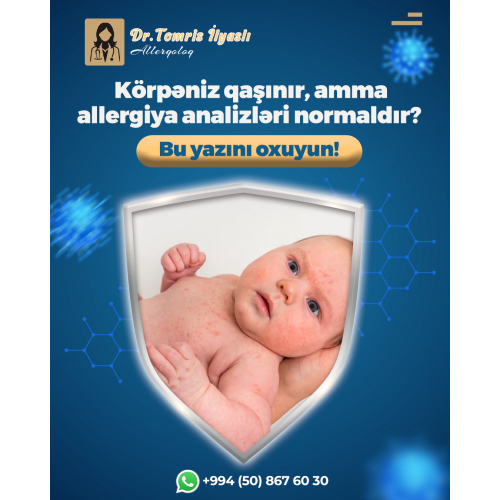 Pediatrlar üçün post dizaynları, Tibb dizaynları, dizayn həlləri, həkim postları, maraqlı post dizaynları