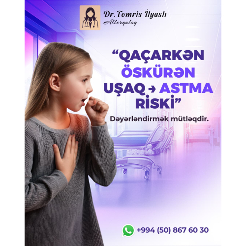 Pediatrlar üçün post dizaynları, həkim postları, maraqlı post dizaynları, post dizayn sifarişi, poster qiymətləri