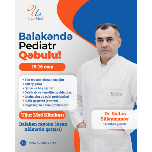 Pediatrlar üçün post dizaynları, post dizayn sifarişi, poster qiymətləri, həkim postları, maraqlı post dizaynları
