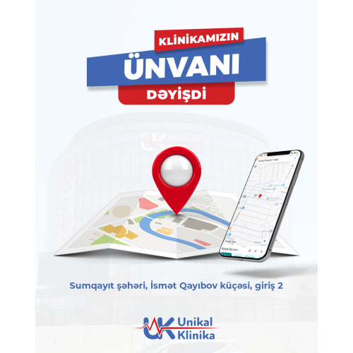 Klinikalar üçün poster dizaynları, poster hazirlanmasi, qrafik dizayn numuneleri, klinikalar ucun poster hazirlamaq
