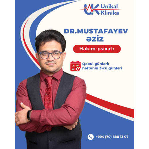 Dizayn Xidmətləri, Münasib Qiymətə və Peşəkar post, reklam postu, dizayn xidmətləri