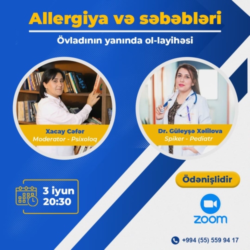 Psixologiya dizaynları, psixoloqlar üçün poster dizaynları, reklam postları, sosial media postları
