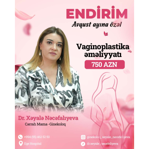 Tibb sahəsi üzrə sosial media postları, həkim reklamları, estetik və peşəkar Instagram dizaynları, tibb sahəsi üçün reklamlar
