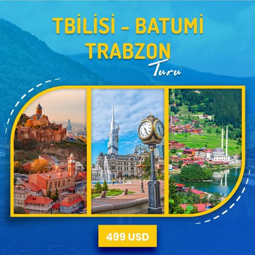 Turizm agentliyi, turizm şirkəti, reklam dizaynları, instagram postları, turizm postu sifarişi, Ayisha Travel