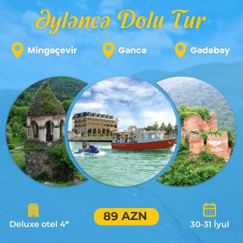 Turizm elanları, tur reklamları, instagram post reklamları, post dizaynları, reklam dizaynları, NTUR00009