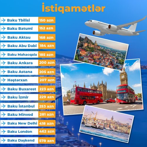 Turizm Agentlikləri, aviabilet post dizaynları, turizm elanları, turizm dizaynları, Liman Travels, NTUR00022