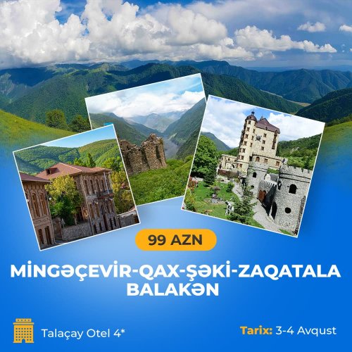 Turizm Agentlikləri üçün dizaynlar, instagram elanları, post dizaynlar, dizayn reklamları, turizm tur şirkətləri, Shani Travel MMC, NTUR00024