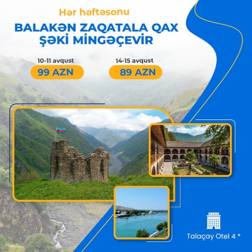 Shani Travel, turizm post dizaynları, instagram postları, turizm dizaynları, reklam postları, turizm elanları, NTUR00030