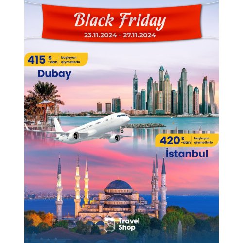 Turizm dizaynları, post dizayn sifarişi, reklam postları, instagram postları, poster sifarişi, turizm elanları