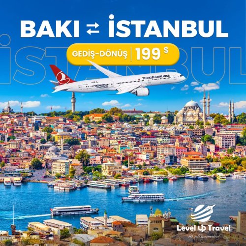 Level Up Travel, turizm agentlikləri üçün dizaynlar, turizm post dizaynları, reklam dizaynları, turizm elanları