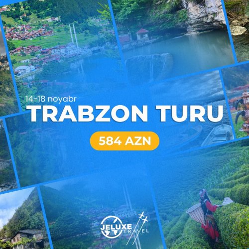 Ölkədaxili və ölkəxarici tur postları, turizm agentliyi, instagram dizaynları, poster dizayn sifarişi