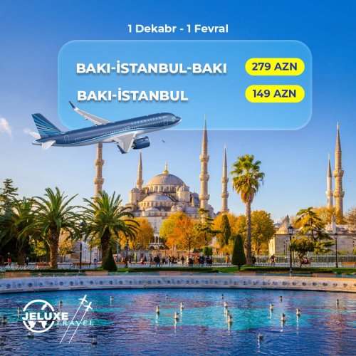 Jeluxe Travel, turizm dizaynları, turizm elanları, post dizaynlar, reklam postları, instagram dizaynları