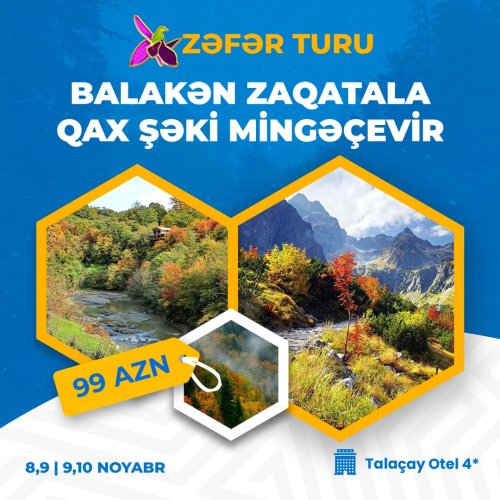 Shani Travel, turizm post dizaynları, instagram postları, turizm dizaynları, turizm elanları, posterlərin sifarişi