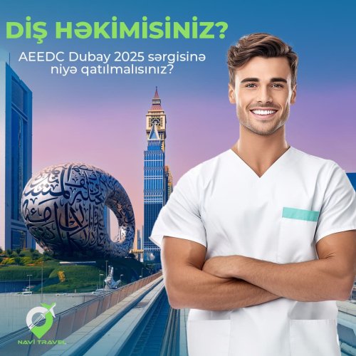 Turizm dizaynları, turizm agentlikləri üçün dizaynlar, reklam postları, turizm reklamları, xarici ölkə turları postu, Navi Travel