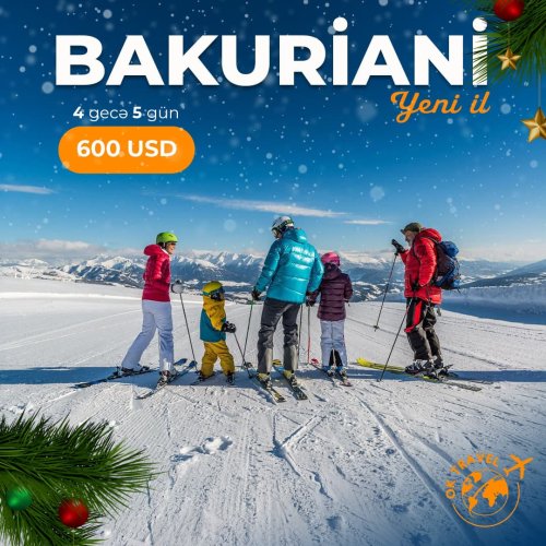 Turizm dizaynları, turizm agentlikləri üçün dizaynlar, reklam postları, turizm post dizaynları, Ok Travel turizm şirkəti