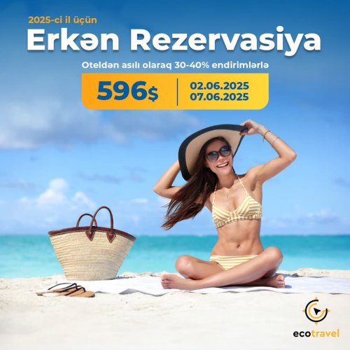 Turizm dizaynları, travel postlarinin hazirlanmasi, travel sirketleri, Eco Travel, post dizayn