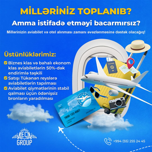 Turizm dizaynları, reklam post dizaynları, Ec Group post dizaynı, sosial media post dizaynı