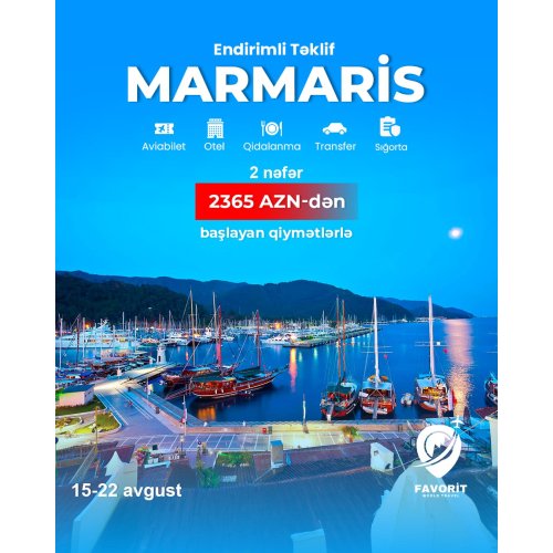 Travel üçün maraqlı paylaşımlar, effektiv post dizaynlar, günlük post sifarişləri, turizm reklamları, TURR00027