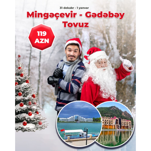 Turizm postlarinin hazirlanmasi, tur dizaynlari, travel postu, daxili tur reklami, turizm postu qiymeti