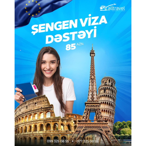 Qrafik Dizayn Xidməti, Dizayn sirketleri, Dizayn xidmetleri, sosial media postlarının hazırlanması, markanızı vizuali