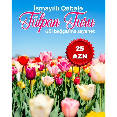 Tur postu numuneleri, poster dizaynlar, qeyri adi tur postları, rayon turu elanı