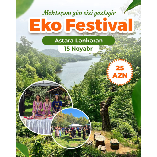 Turizm sosial media reklamı, turizm poster hazırlığı, agentlik üçün tur post dizayn, endirimli tur reklami