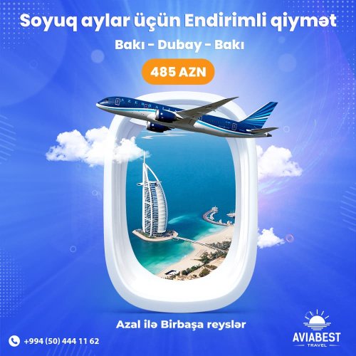 Turizm dizaynları, instaqram post dizaynları, Turizm Agentlikləri üçün post dizaynları, poster dizayn reklamları, turizm reklamları, NTUR00017