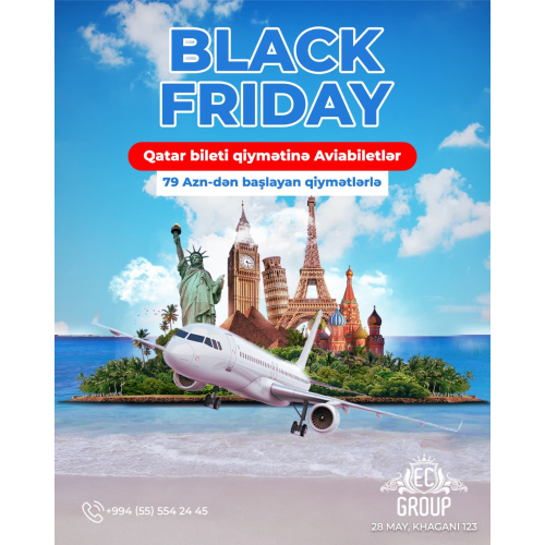 Turizm kampaniya postu, turizm kampaniya postu, Reklam postları, hazır turizm postları, fərqli tur postları