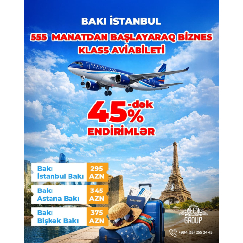 Travel agentliyi reklami, tur postu, reklam dizaynlari, post sifarisi, turizm reklam postlari