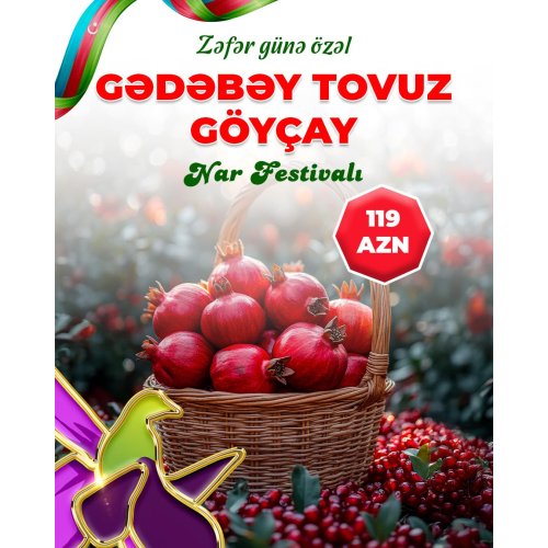 Turizm agentlikləri üçün dizaynlar, turizm reklam post dizaynı, daxili turizm reklam dizaynı, instagram reklam postu