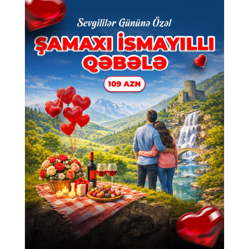 Turizm postları, turizm reklamlari, turizm postlarının hazırlanamsı, celbedici dizaynlar, kreativ postların sifarişi