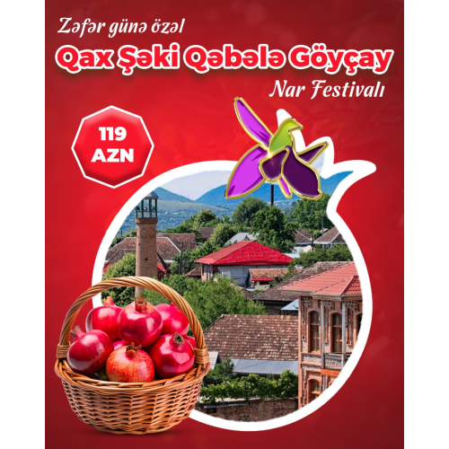 Post sifariş etmək, turizm səhifəsi üçün postlar, dizaynlar, dizayn hazirlatmaq, tur paket reklamlari