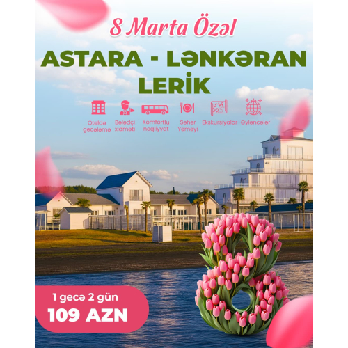 Turizm reklam dizaynı, tur reklam postu, tur posteri dizaynı, tur paket reklamı, tur paket postu