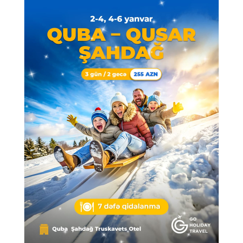 Sürətli post hazırlanması, münasib qiymətə poster, qrafik dizayn xidməti, travel postu
