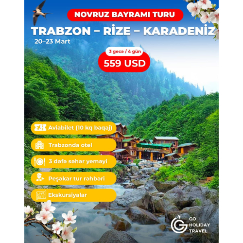 Travel postu, tur elani postu, elan hazirlatmaq, bakida dizayn agentliyi, qrafik dizayn xidmetleri