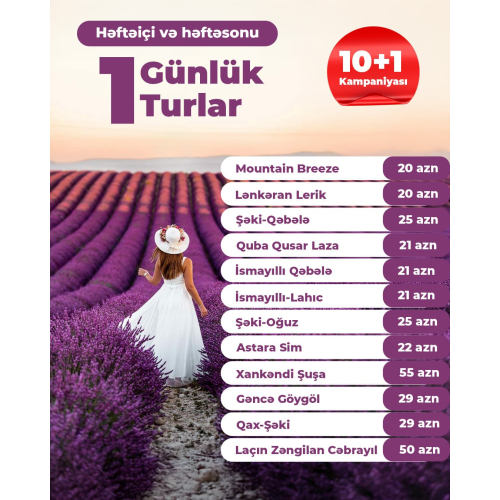 Travel posteri, travel reklami, tur elani, turlarin reklam postu, reklam postu qiymeti, dizayn agentliyi