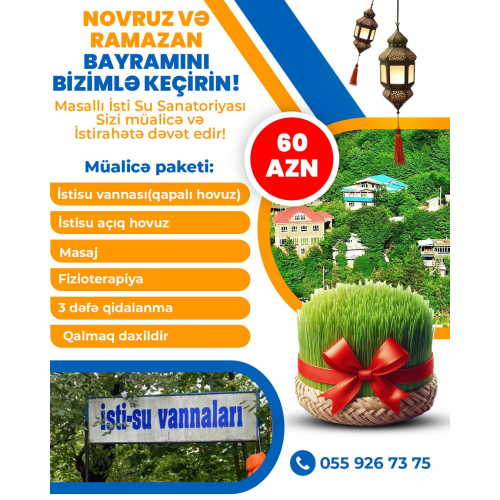 Tur reklamı, reklam postu, qrafik dizayn xidməti, turizm reklam postu, post hazırlanması, poster sifarişi