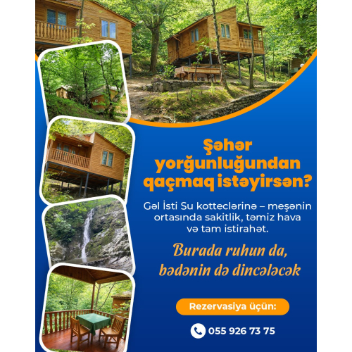 Turizm agentlikləri üçün reklam, instagram dizaynları, instagram tur postu, satışyönümlü dizaynlar