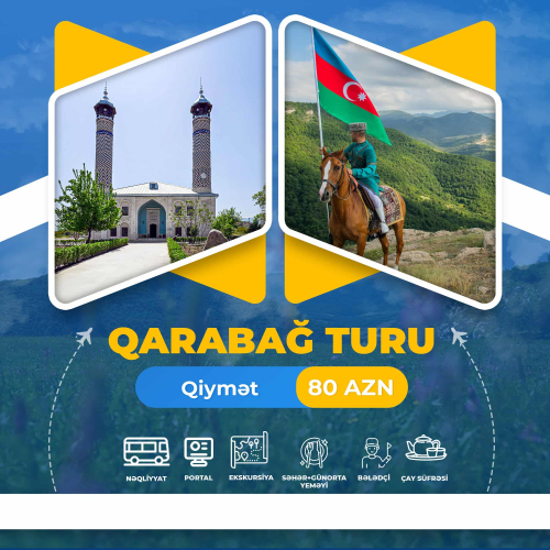 Turizm tur postu, smm dizaynları, post dizayn, Lavin Travel post dizaynı, instagram postu