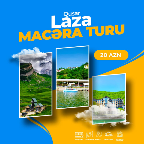 Turizm postu, turizm dizaynı, sosial media postu, instagram postu, Lavin Travel post dizaynı