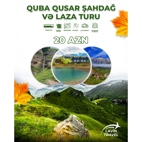 Post sifarişləri, fərqli səyahət postları, travel dizayn qiymeti, turizm üçün postlar