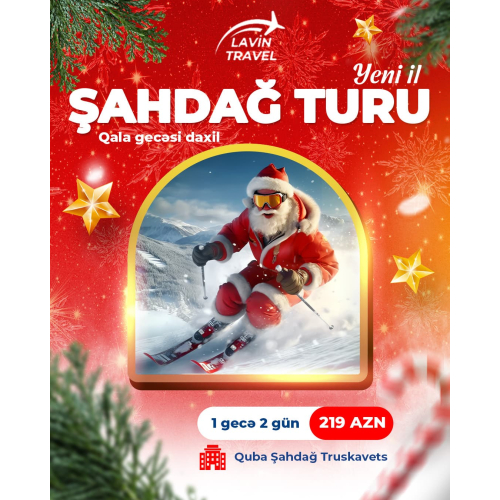 Daxili tur sosial media dizayn, daxili turizm üçün qrafik dizayn, səyahət reklam postu, reklam postu qiyməti