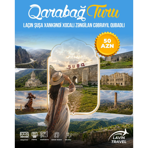 Tur şirkətləri üçün dizaynlar, səyahət reklam dizaynı, travel post design, turizm vizual həlləri