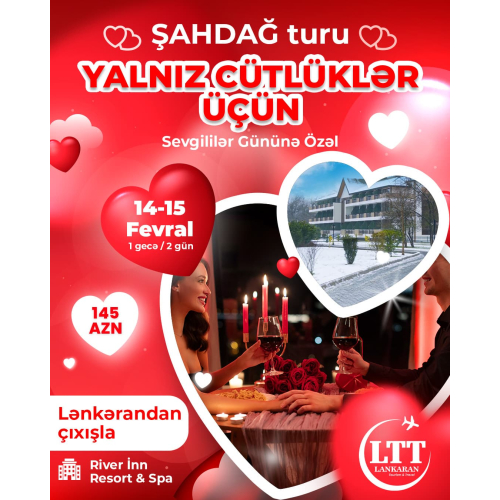 Tur postu qiymeti, poster dizayn xidməti, turizm reklami, tur postu sifarisi, travel postu qiymeti